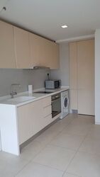 Southbank (D7), Office #522885411